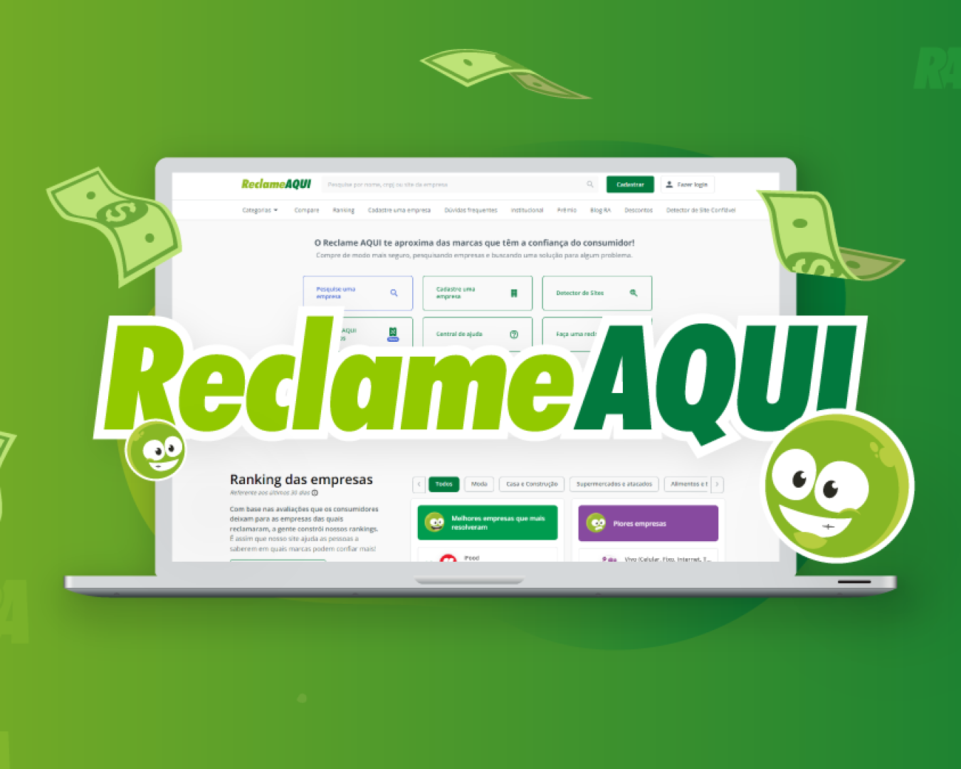 como-o-RA-ganha-dinheiro-capa